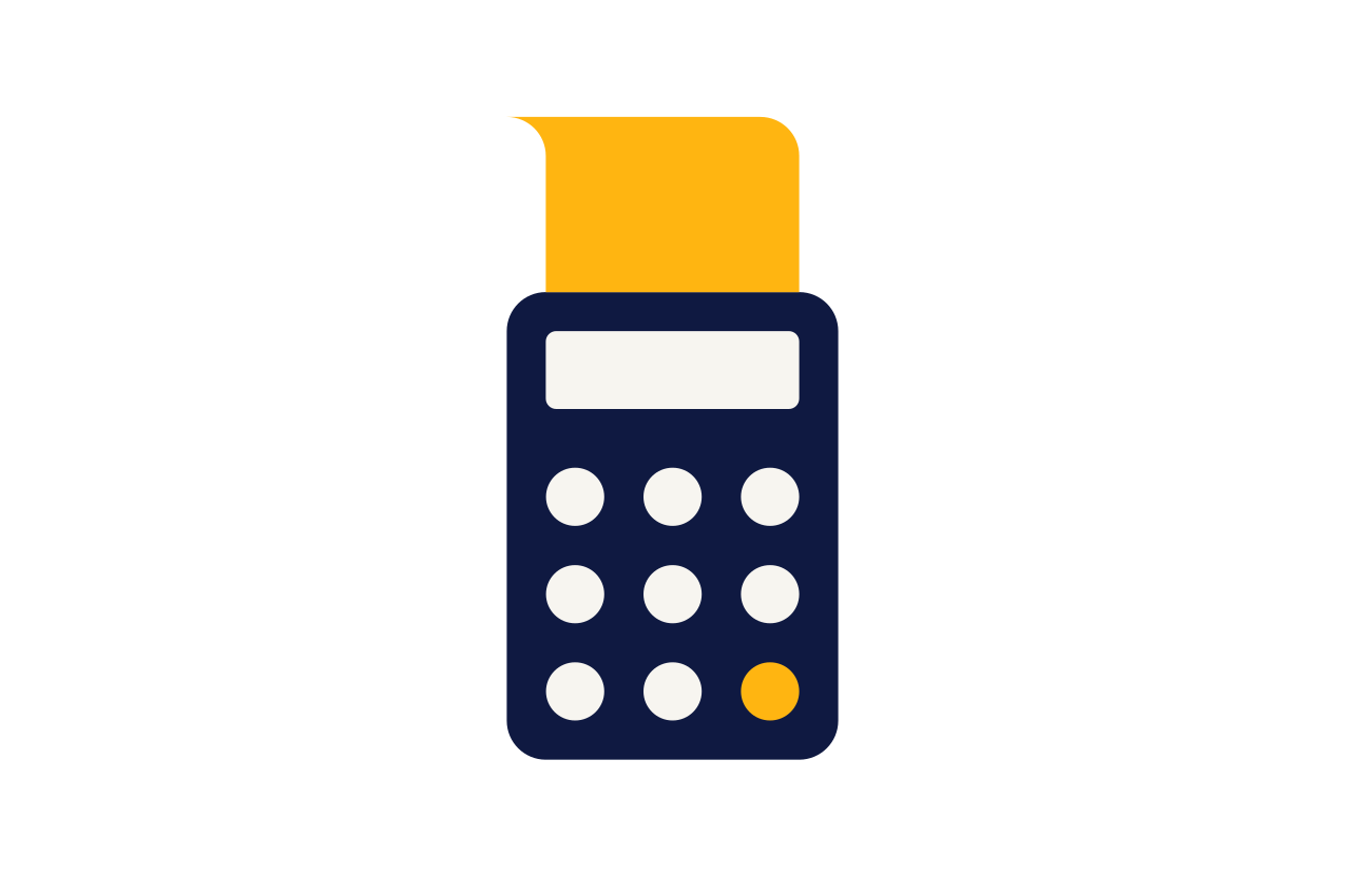 Calculator_illustration_UseBackgroundWhite_RGB