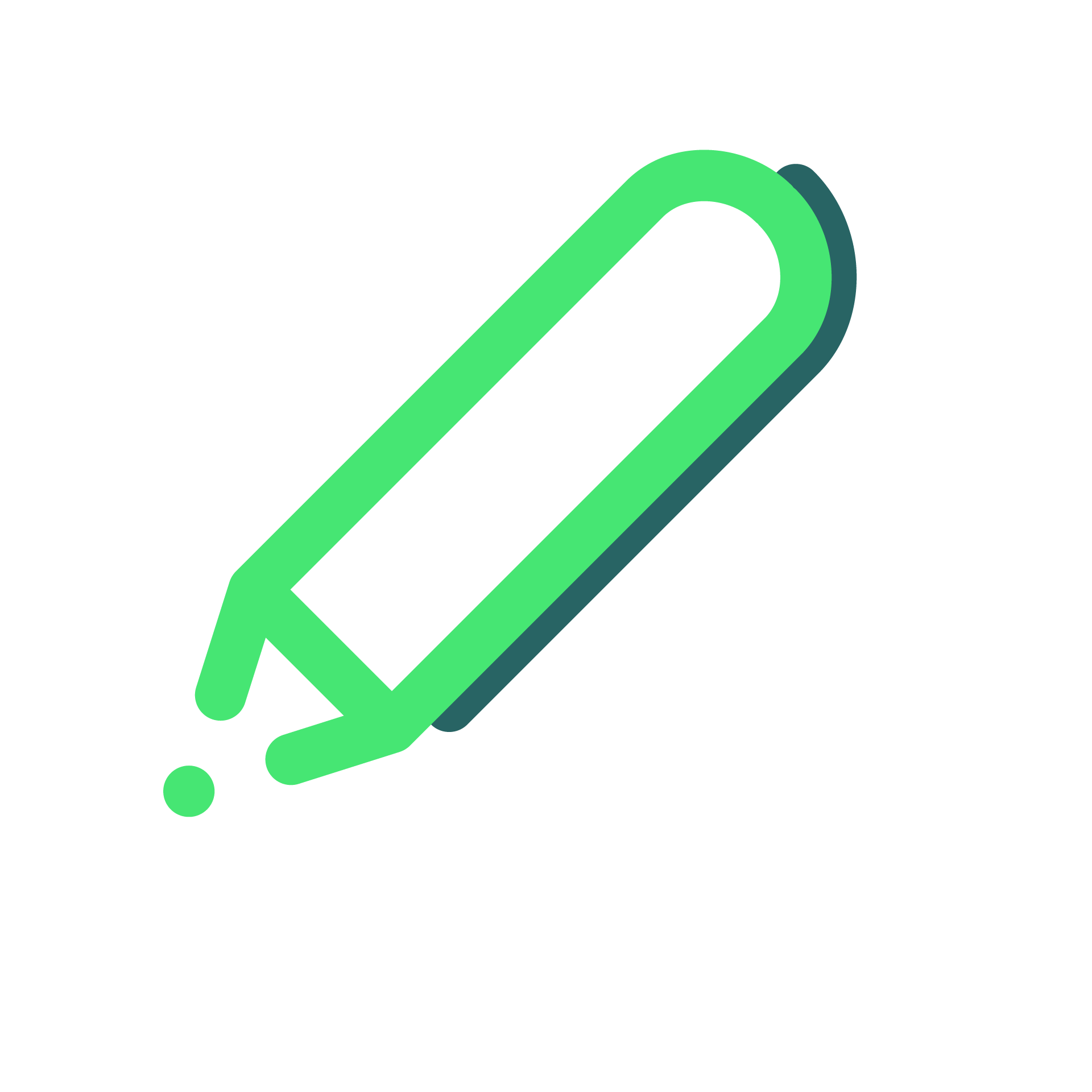 Randstad professional career