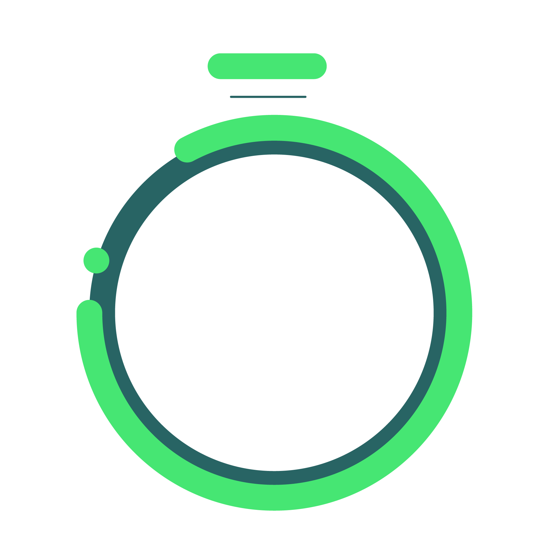 Randstad professional career