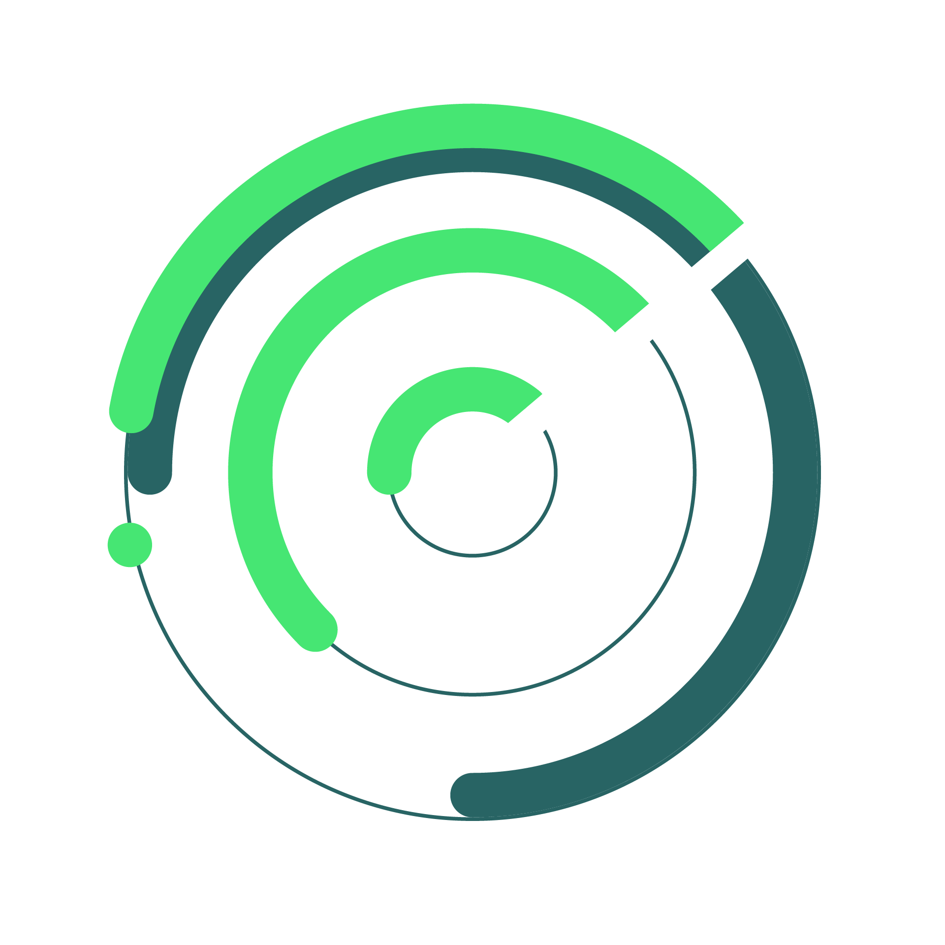 Randstad professional career