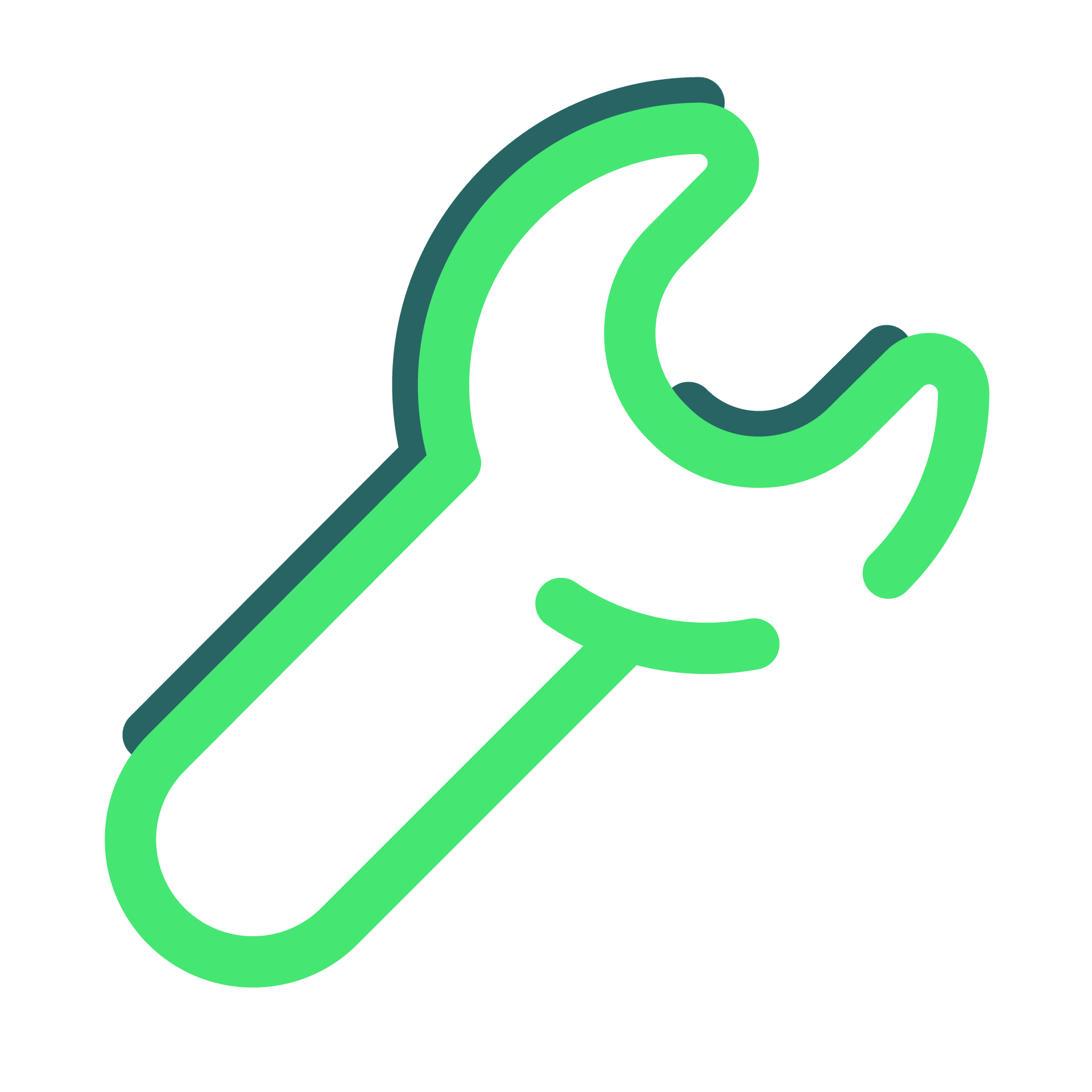 Randstad professional career