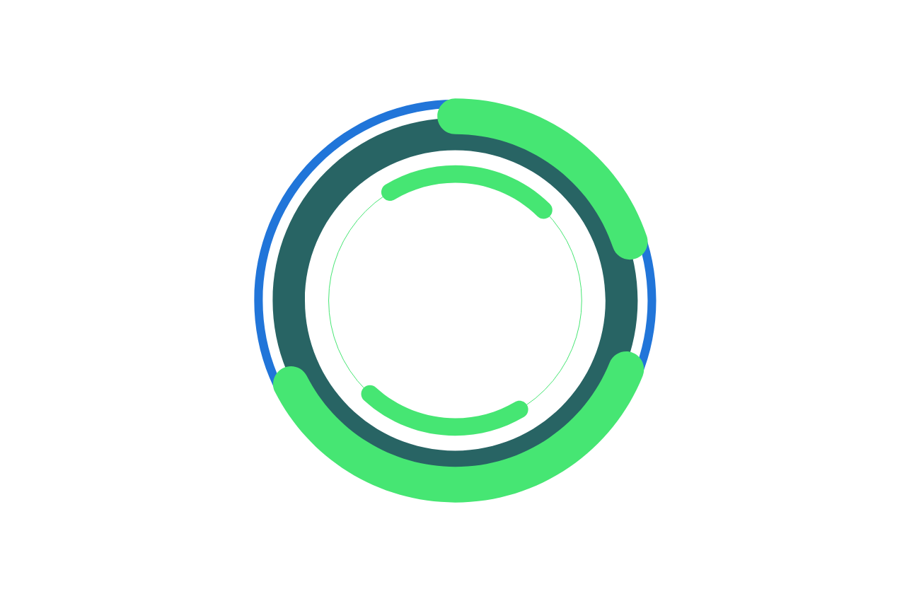 Carepenter Operational careers