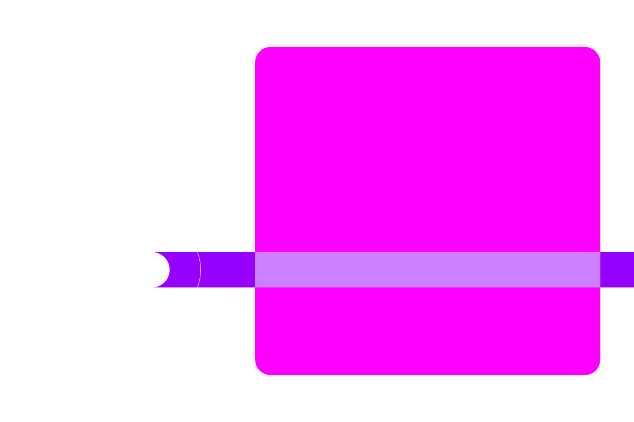 Randstad professional career