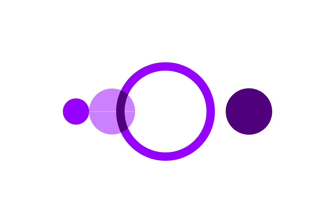 Developer professional careers