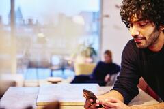 how to get a job without experience?