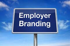 why your employer brand matters to recruiting