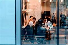 the 5 biggest talent strategy challenges for HR in 2017