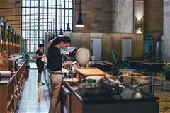 job search: how to tell if an organization is right for you?