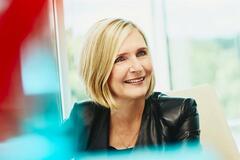 9 Randstad executives included in SIA’s Global Power 150 – Women in Staffing list 2018