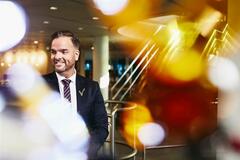 the pros and cons of flexible staffing in Luxembourg