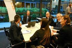 Externaliser ses ressources humaines