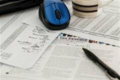 Luxembourg : salaire minimum et indexation