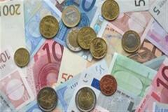 Le salaire minimum au Luxembourg