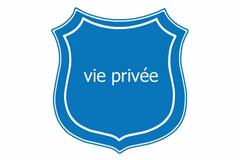 Protection des données : une nouvelle loi européenne va changer la donne pour toutes les entreprises