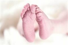 Luxembourg : quelles prestations familiales ?