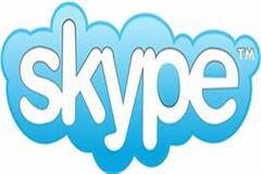 Entretiens via Skype : lumières, caméra…pantalon !