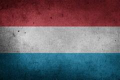 Quel est l&#039;employeur le plus attractif du Luxembourg ?