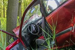Tout savoir sur l&#039;accident de trajet / mission