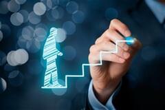 Etablir un plan de développement efficace pour ses employés