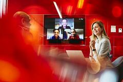 CV vidéo : atout ou gadget ?