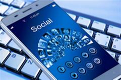 Recrutement et réseaux sociaux