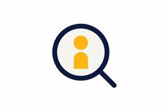 les nouvelles façons de trouver un job.