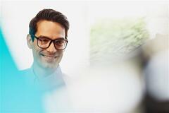 des facteurs étonnants qui stimulent la productivité des employés !
