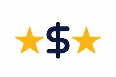 comment recruter des &quot;stars&quot; ?