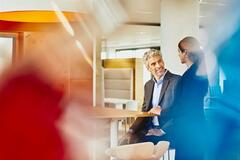 randstad workmonitor du 1er trimestre 2018.