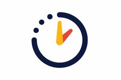 rechercher un travail après une longue période d’emploi.