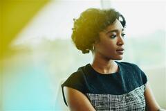 six astuces pour optimiser votre stratégie de motivation et de rémunération.