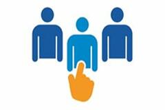 4 bonnes raisons de confier son recrutement à une agence d’intérim