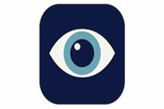 Innovation RH : ce que le recrutement vidéo peut vous apporter en terme d’attraction de talents