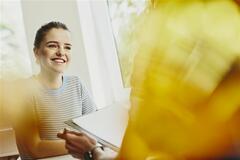 6 préjugés sur le travail intérimaire