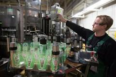 Oser être différent: comment Heineken donne un goût d&#039;aventure à sa marque d&#039;employeur