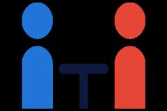 nos conseils pour bien mener un entretien d’embauche