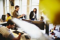 Délégation du personnel: quel est son rôle ?