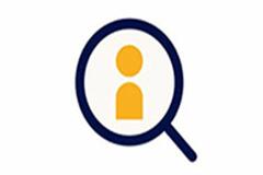 les outils pour réussir sa recherche d’emploi au Luxembourg