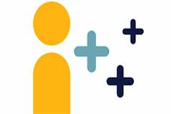 tout savoir sur le salaire minimum au Luxembourg