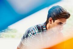 comment éviter le burnout ?