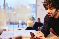 5 conseils essentiels pour intégrer le marché du travail au Luxembourg