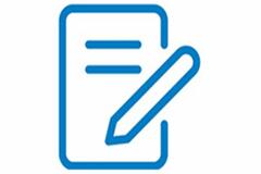 les principales formes de contrat de travail au Luxembourg