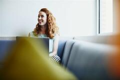 Déconnexion pendant le temps libre: qu&#039;en est-il au Luxembourg ?