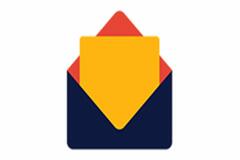 agence intérim ou cabinet de recrutement ?