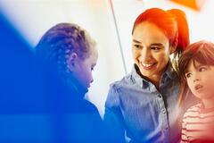 Tout savoir sur le congé pour raisons familiales lié au Coronavirus