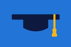 besoin de renfort pendant les congés de vos employés ? pourquoi ne pas faire appel à des étudiants ?