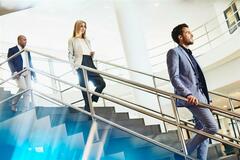 checklist : comment quitter son emploi?