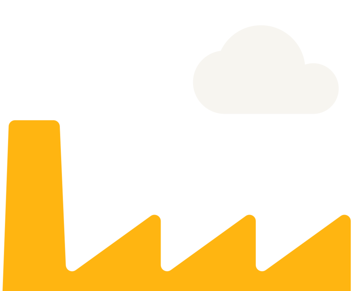 FactoryWithCloud