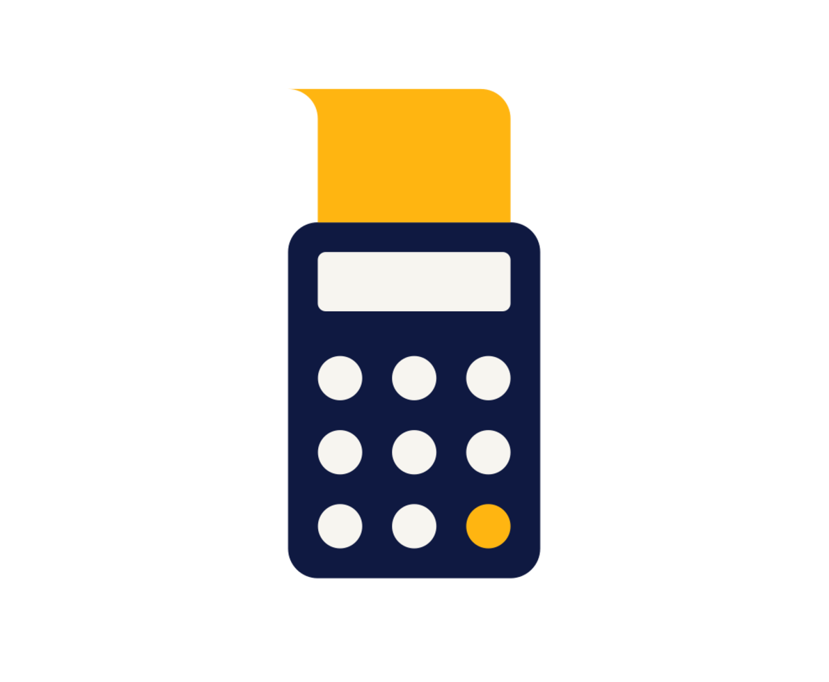 Calculator_illustration_UseBackgroundWhite_RGB