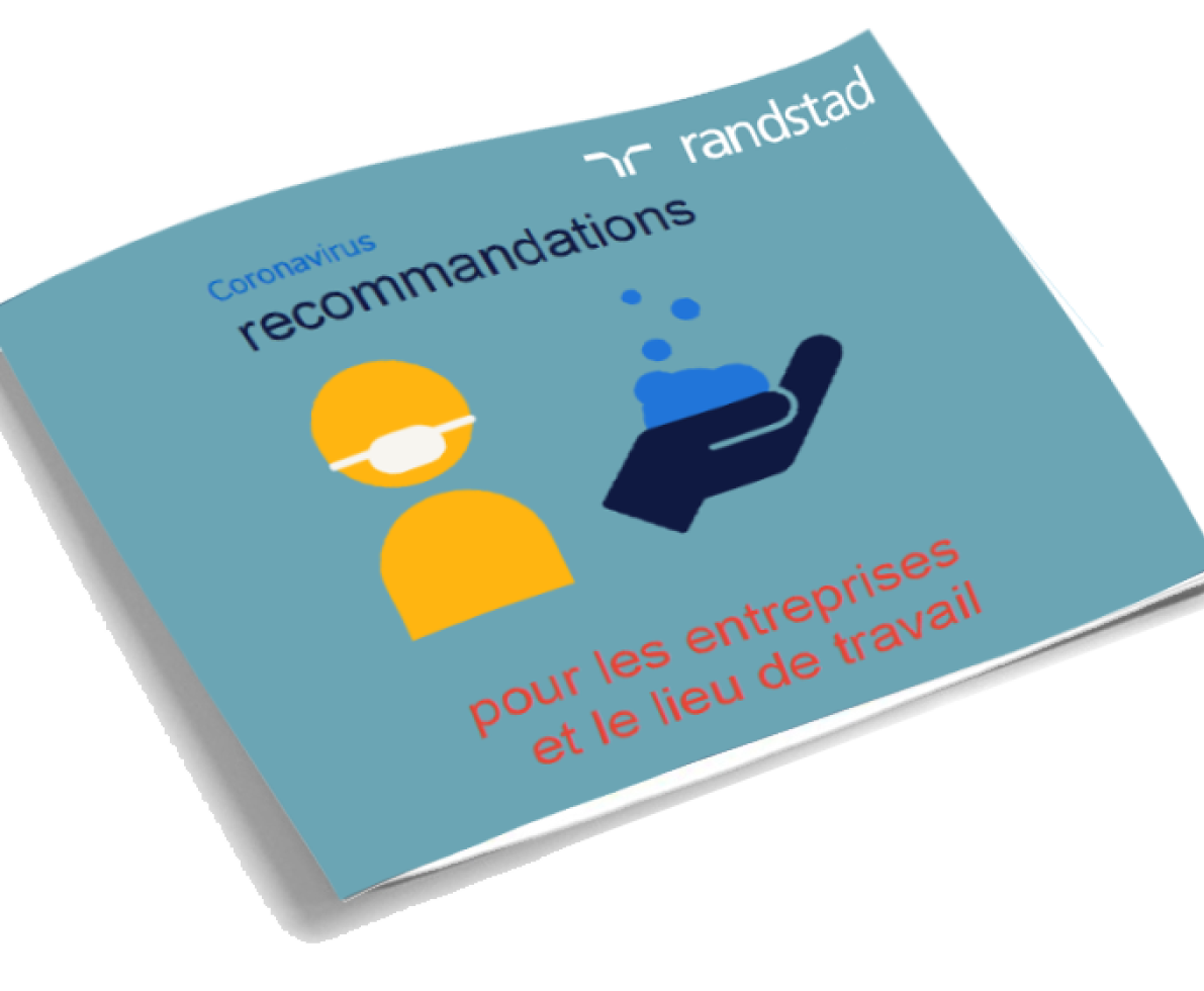 guide%20covid-19%20entreprises.png